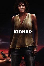 Kidnap (Secuestrado)