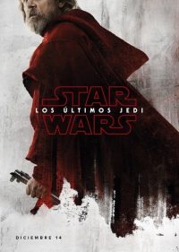 Star Wars Los Ultimos Jedi Ver Pelicula Subtitulada Online Completa