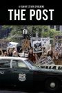 The Post (Los archivos del Pentágono)