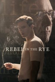 Rebel in the Rye (Rebelde entre el centeno)