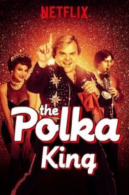 The Polka King (El rey de la polca)