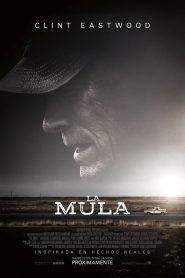 Mula (The Mule)