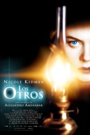 The Others (Los otros)