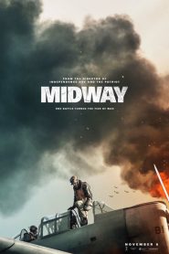 Midway: Batalla en el Pacifico