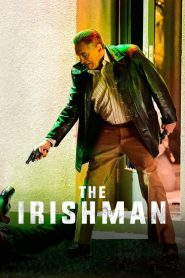 El irlandés (The Irishman)