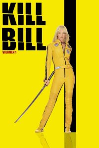 Ver Kill Bill: Volumen 1 Película Subtitulada OnLine ...