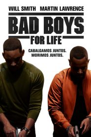 Bad Boys 3 for Life
