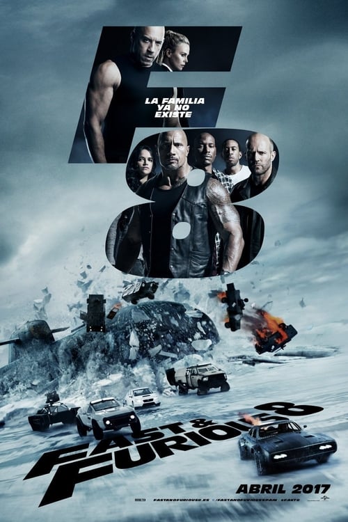 Halalosabb Iramban 2 720p