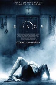Rings (Señales) (El aro 3 – La señal 3)