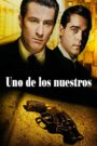 Uno de los nuestros (Goodfellas)