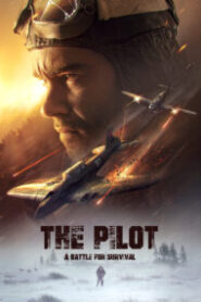 Letchik (The Pilot)