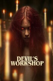 Devil’s Workshop