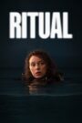Ritueel (Ritual)