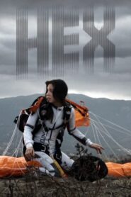 Hex: El salto letal
