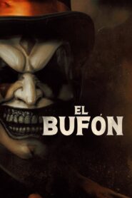 El bufón (The Jester)