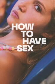 Cómo Tener Sexo