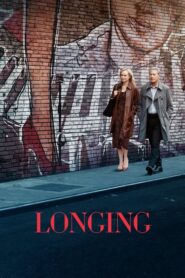 Longing (Una vida en secreto)