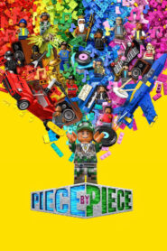 Pieza por pieza (Piece by Piece)