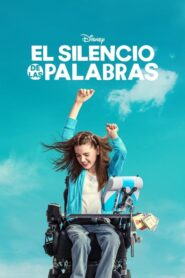 Fuera de mí (El silencio de las palabras)