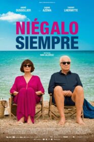 N’avoue jamais (Niégalo siempre)