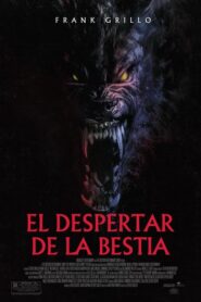 Werewolves (El despertar de la bestia)