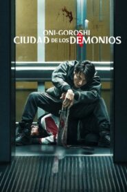 Oni-Goroshi: Ciudad de los demonios (Demon City)