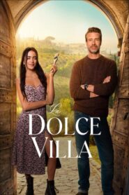 La dolce casa (La Dolce Villa)