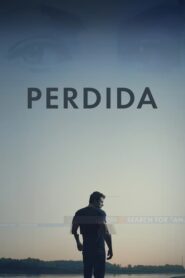 Perdida (Gone Girl)