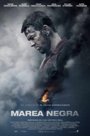 Horizonte profundo (Marea negra)