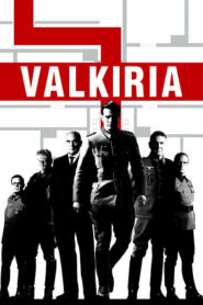 Operación Valquiria