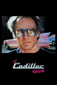 En la pista de los asesinos (El cadillac rosa)