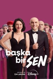 Baska Bir Sen (Another You)
