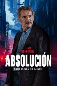 Implacable (Absolución)