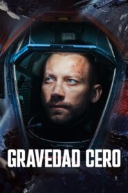 Svobodnoe padenie (Gravedad cero)