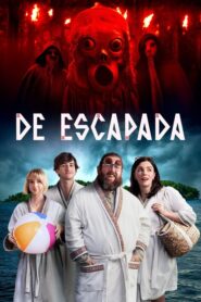 Get Away (De escapada)