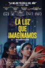 All We Imagine as Light (La luz que imaginamos)