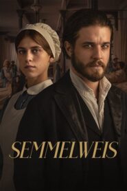 Dr. Semmelweis
