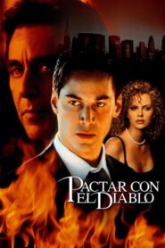 El Abogado del Diablo (Pactar con el diablo)