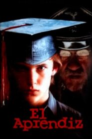 El Aprendiz (Verano de corrupción)