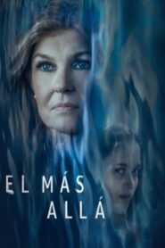 Here After (El más allá)