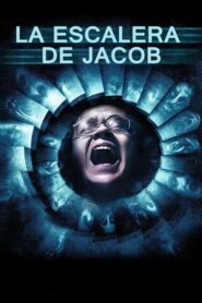 Alucinaciones del pasado (La escalera de Jacob)