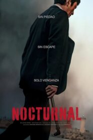 Beurokeun (Nocturnal)