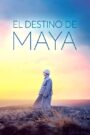 El destino de Maya (Stormskärs Maja)