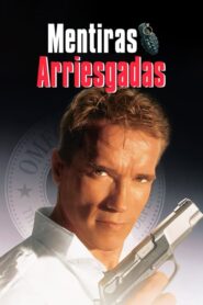 Mentiras verdaderas (Mentiras arriesgadas)