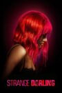 Asesino Serial (Strange Darling)