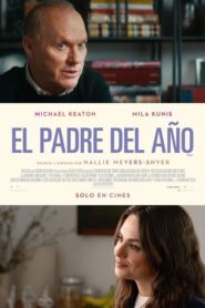 El Padre Del Año (Con el agua al cuello)