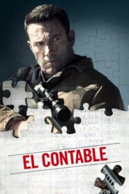 El contador (El contable)