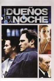 Dueños De La Noche (La noche es nuestra)