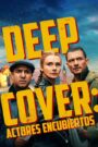 Acto encubierto (Deep Cover)