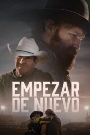 Broke (Empezar de nuevo)